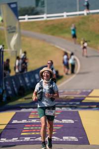 BIB: 
                            <button type="button" onclick="openModal(27197301)" class="btn btn-primary btn-sm float-right btn-popup" data-toggle="modal" data-target=".modal-high-quality">
                        <i class="fas fa-shopping-cart"></i> Add to Cart
                    </button>
                                            <button type="button" onclick="isThisMe(27197301, true)" class="btn btn-success btn-sm float-right btn-popup btn-isme hidden" data-toggle="tooltip" data-placement="bottom" title="นี่คือรูปของคุณใช่ไหม คลิกที่นี่เพื่อเอาเข้าอัลบั้ม">
                        <i class="fas fa-plus"></i> Add to album
                    </button>
                    <button type="button" onclick="isThisMe(27197301, false)" class="btn btn-warning btn-sm float-right btn-popup btn-isnotme hidden">
                        <i class="fas fa-ban"></i> Remove from album
                    </button>